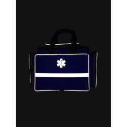 Torba pediatryczna MED-1